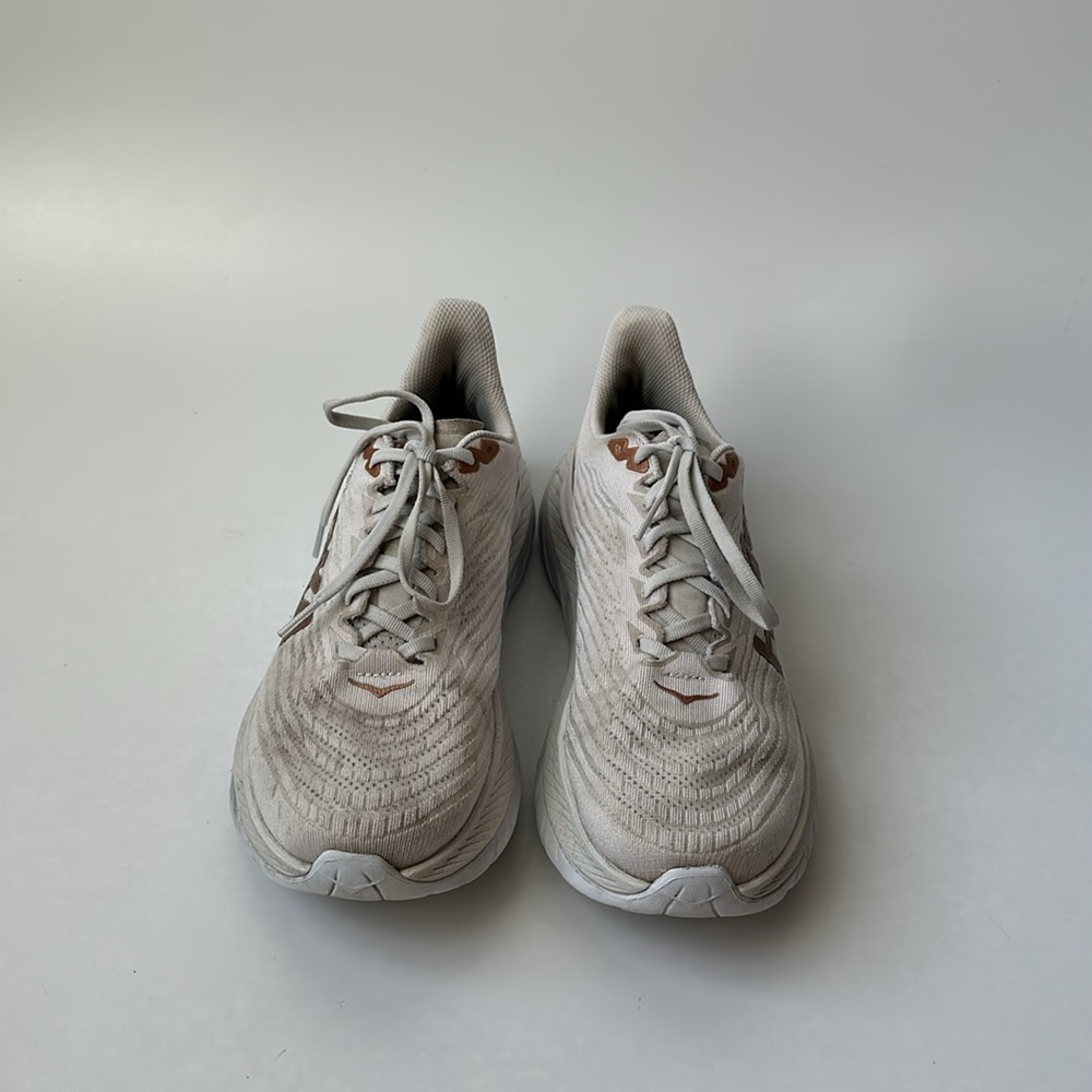 Hoka Mach 5 - Picture 2 of 6